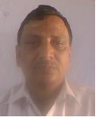 सरोज कुमार यादव